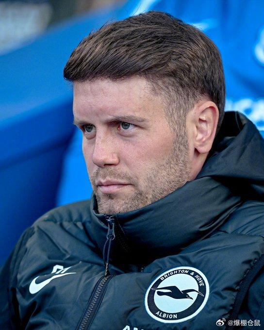 布莱顿客场狭胜对手，保持不败的简单介绍