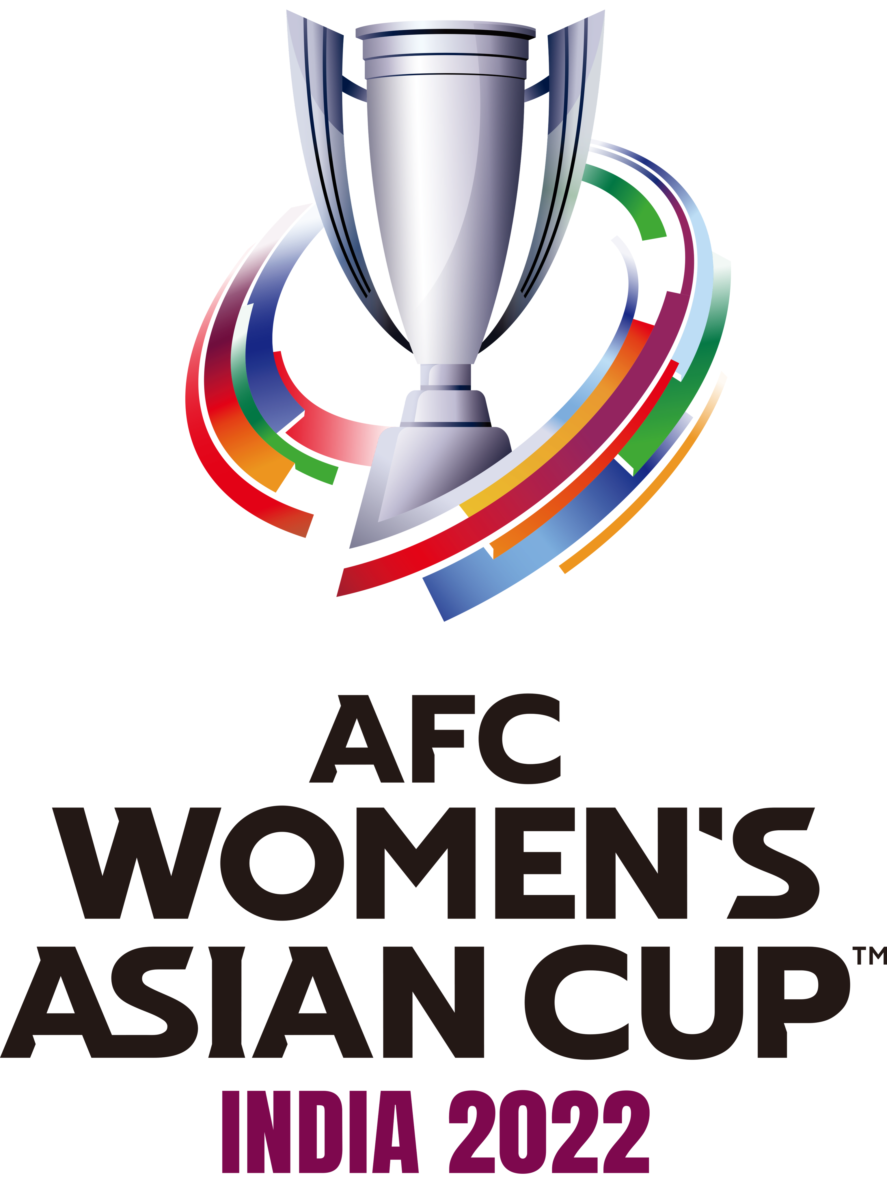 亚洲体育理事会宣布延期举办2022年亚运会