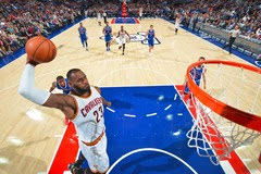 「奇才击败骑士，略诺维奇连续砍下25+」的简单介绍