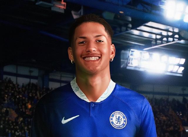 尼斯官方宣布签下里尔射手伊斯马艾利