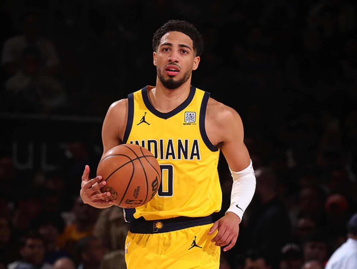 猛龙负于公牛，西亚卡姆状态低迷