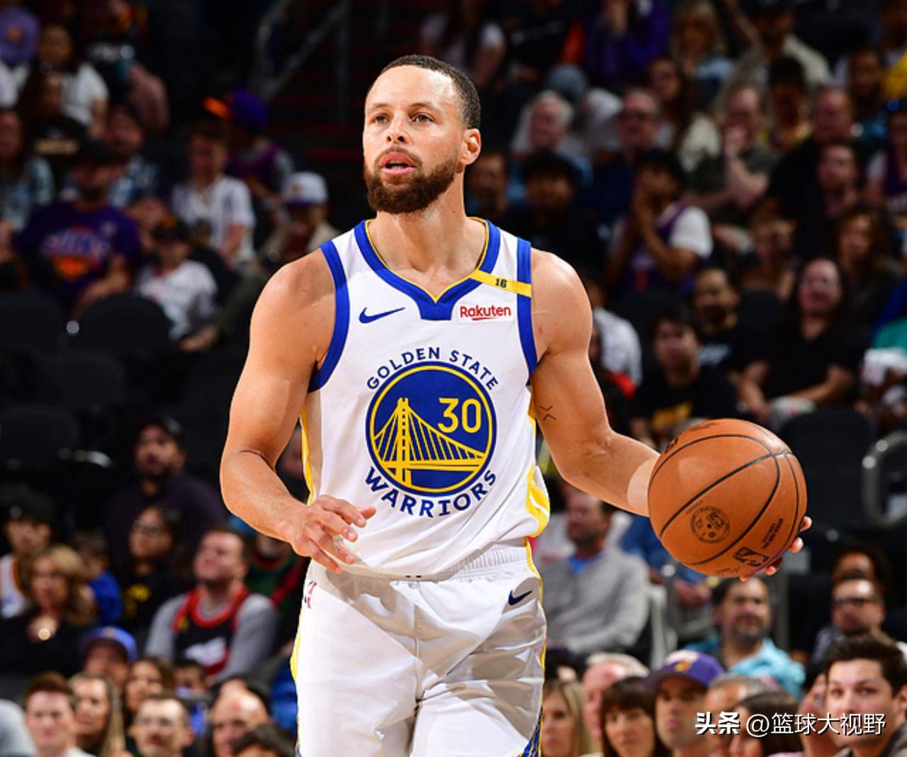 火箭遭森林狼逆转西部排名下滑