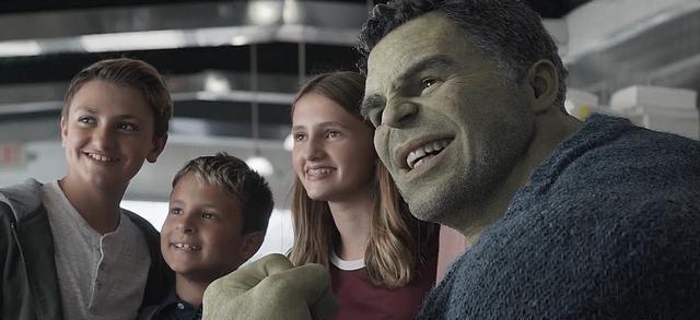 罗素疯狂砍分，火箭落败