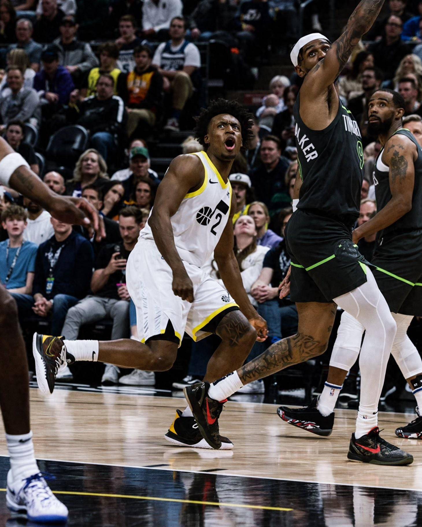 关于热火胜森林狼，汤普森24分10篮板的信息