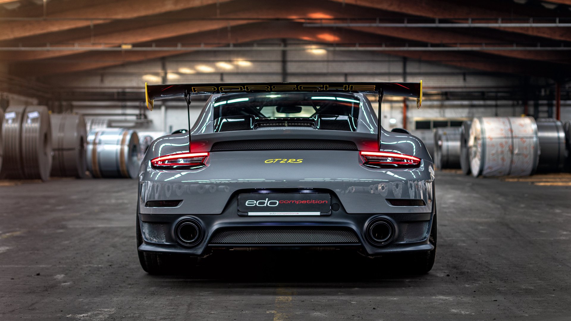 戈麦斯一锤定音,澳大利亚战术碾压荷兰书写历史新章